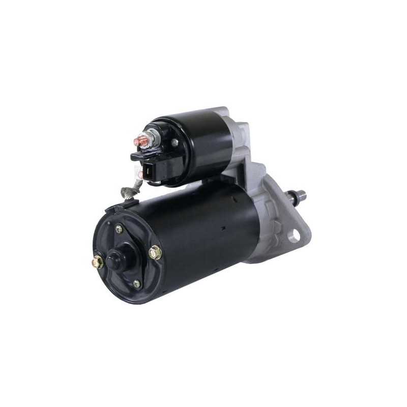 Anlasser ersetzt BOSCH 0001110059 / 0001115011 / 0001115013 / 0001115118 Anlasser ersetzt BOSCH 0001110059 / 0001115011 / 0001115013 / 0001115118