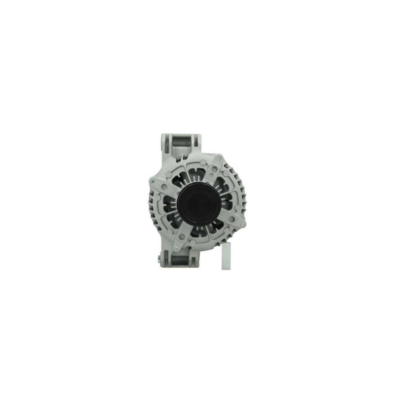 Alternatore sostituisce DENSO 421000-7040 / 421000-7041 / Chrysler 4801778AF / 4801778AI / 04801778AL