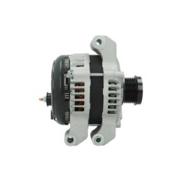 Alternador sustituye DENSO 421000-7040 / 421000-7041 / Chrysler 4801778AF / 4801778AI / 04801778AL