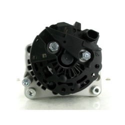 Lichtmaschine BOSCH 0124325178 / VM 38522319F