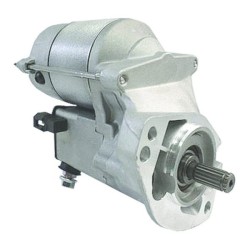 Motor de arranque sustituyeHarley Davidson 31553-94 / 31553-94A / 31553-94B / 31558-94