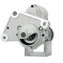 Motorino di avviamento sostituisce D6RA110 / TS14E110 / 438133 / 455982