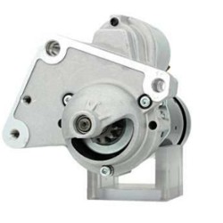 Motor de arranque sustituyeD6RA110 / TS14E110 / 438133 / 455982