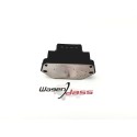 Ignition module replacing VALEO 245516 / 2595016