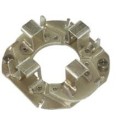 Kohlenhalter For VALEO anlasser D9R112 / D9R116 / D9R118