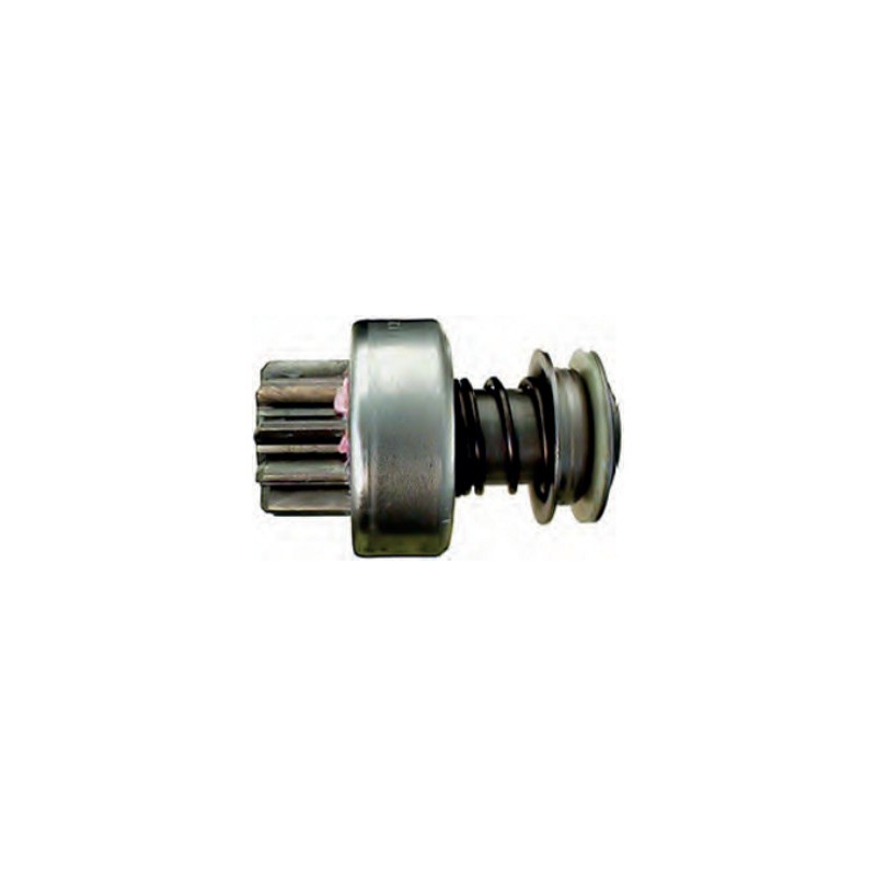 Drive for starter BOSCH 0001359002 / 0001359008 / 0001359020