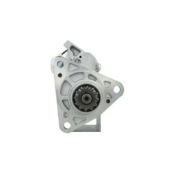 Motor de arranque sustituyeMITSUBISHI M009T64071 / M009T64071ZT / M009T64072 / M009T66471