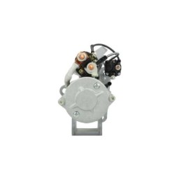 Motor de arranque sustituyeMITSUBISHI M009T64071 / M009T64071ZT / M009T64072 / M009T66471