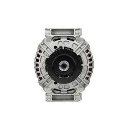 Alternador NUEVO sustituye BOSCH 0124555034 / 0124655007 / 0124655026