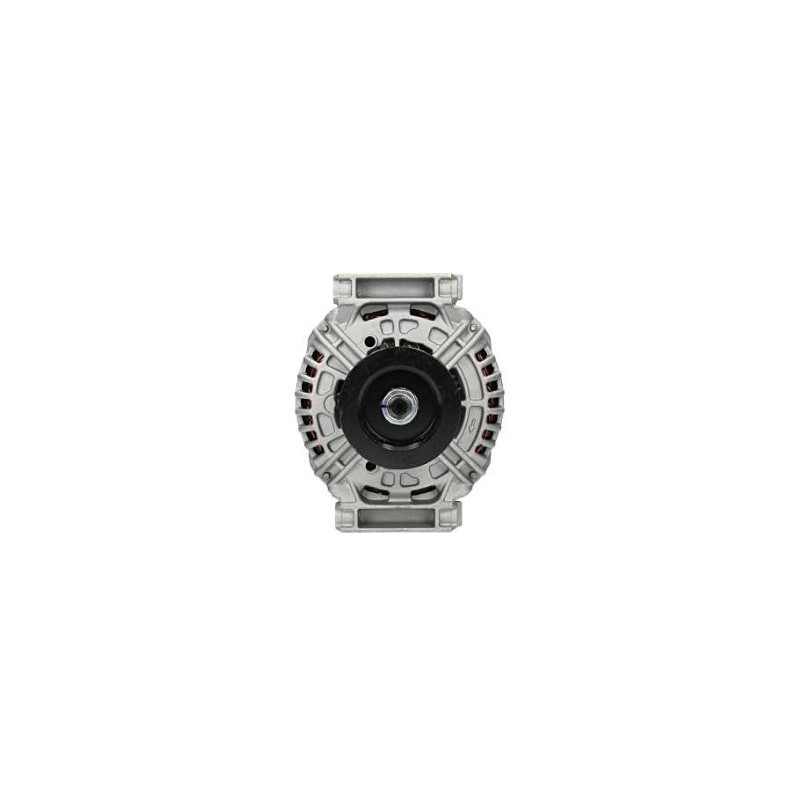 NUOVO alternatore sostituisce BOSCH 0124555034 / 0124655007 / 0124655026