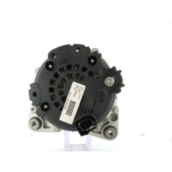 Alternateur VALEO FG23S046 / FGN23S046 / A611026 / OPEL 440339 / VOLKSWAGEN 06E903023A
