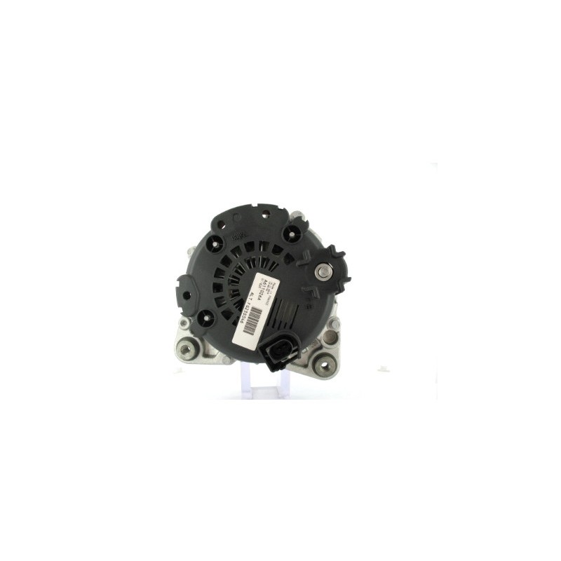 Lichtmaschine VALEO FG23S046 / FGN23S046 / A611026 / OPEL 440339 / VOLKSWAGEN 06E903023A