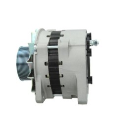 Alternador sustituye MITSUBISHI A009TU6499 / A9TU6499 / SCANIA 1794784 / 1794114
