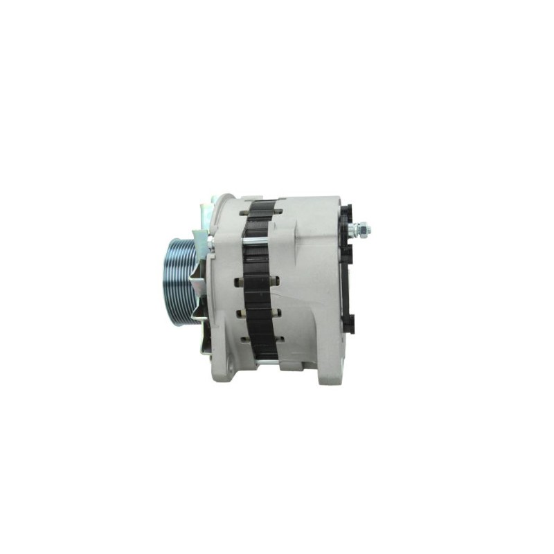 "Alternator BOSCH 0120489643"