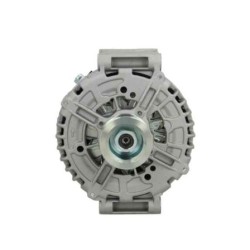 "Lichtmaschine BOSCH 0120489643"