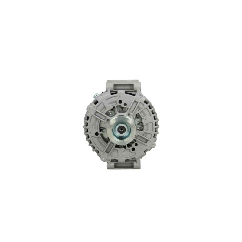 "Alternator BOSCH 0120489643"