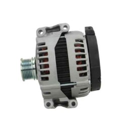 Alternateur remplace BOSCH 0121813006 / 0121813106 / MERCEDES-BENZ 0131545502 / A0131545502