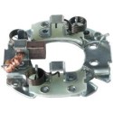 Kohlenhalter für anlasser MITSUBISHI M2T13081 / M2T13181 / M2T13281