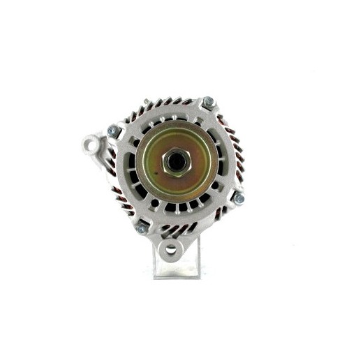 Alternatore sostituisce VALEO MN158384 / MITSUBISHI mn183450 / a3tg3491 / a3tg1192 / A003TG1192 / A003TG1191 / 1800a064