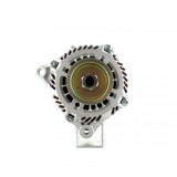 Alternatore sostituisce VALEO MN158384 / MITSUBISHI mn183450 / a3tg3491 / a3tg1192 / A003TG1192 / A003TG1191 / 1800a064