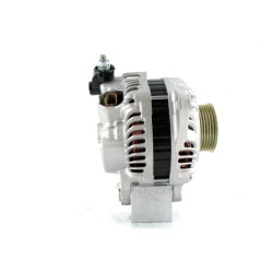 Alternador sustituye VALEO MN158384 / MITSUBISHI mn183450 / a3tg3491 / a3tg1192 / A003TG1192 / A003TG1191 / 1800a064