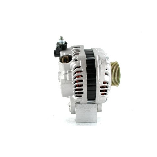 Alternatore sostituisce VALEO MN158384 / MITSUBISHI mn183450 / a3tg3491 / a3tg1192 / A003TG1192 / A003TG1191 / 1800a064