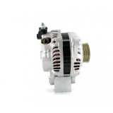 Alternatore sostituisce VALEO MN158384 / MITSUBISHI mn183450 / a3tg3491 / a3tg1192 / A003TG1192 / A003TG1191 / 1800a064