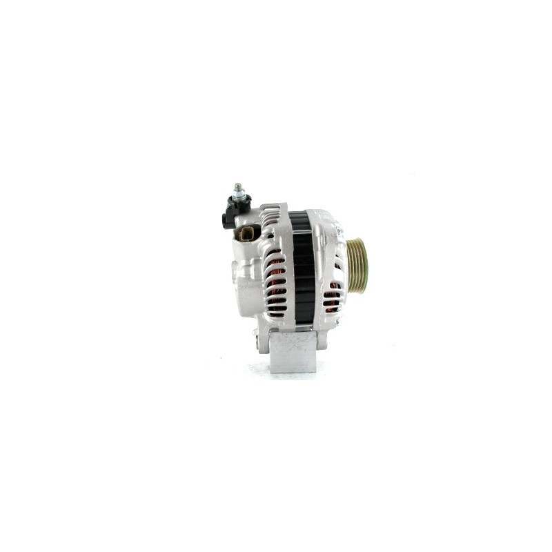 Alternatore sostituisce VALEO MN158384 / MITSUBISHI mn183450 / a3tg3491 / a3tg1192 / A003TG1192 / A003TG1191 / 1800a064