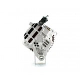 Alternatore sostituisce VALEO MN158384 / MITSUBISHI mn183450 / a3tg3491 / a3tg1192 / A003TG1192 / A003TG1191 / 1800a064