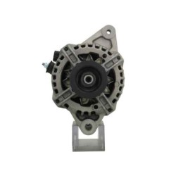 Alternador NUEVO sustituye BOSCH 0124225053 / TOYOTA 27060-0j061