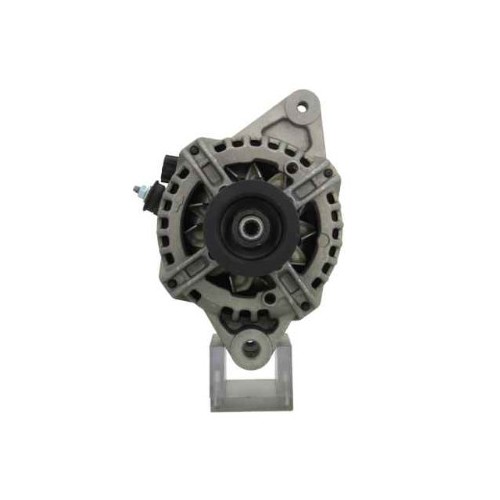 NUOVO alternatore sostituisce BOSCH 0124225053 / TOYOTA 27060-0j061