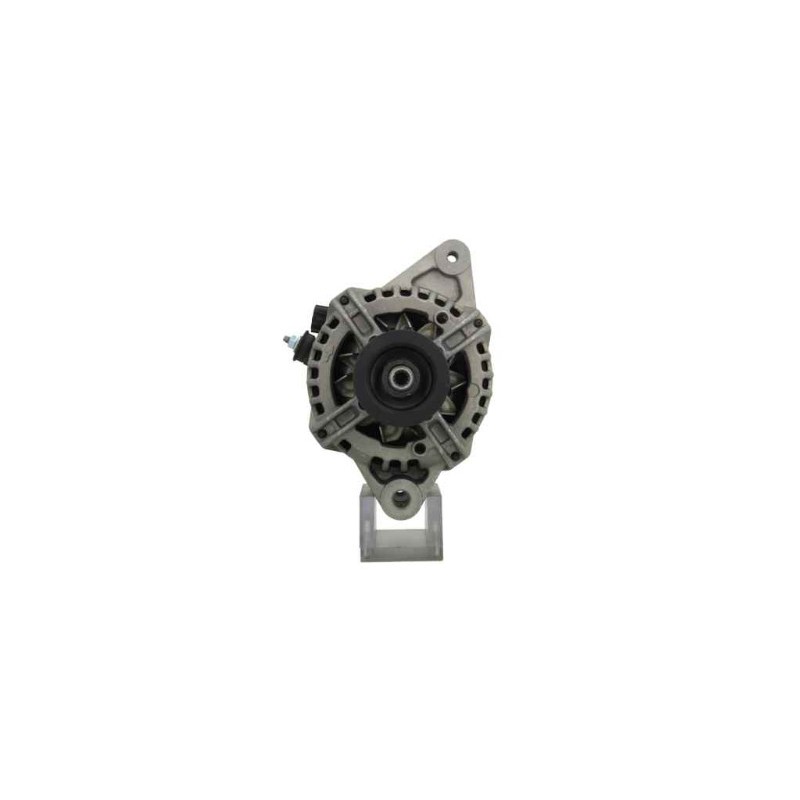 NUOVO alternatore sostituisce BOSCH 0124225053 / TOYOTA 27060-0j061