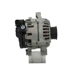 Alternador NUEVO sustituye BOSCH 0124225053 / TOYOTA 27060-0j061