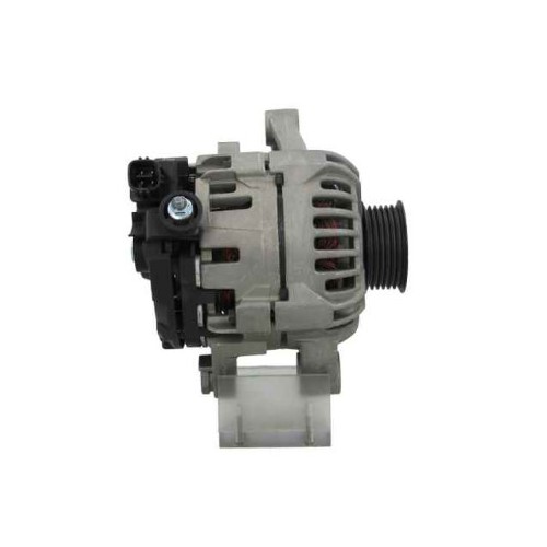 NUOVO alternatore sostituisce BOSCH 0124225053 / TOYOTA 27060-0j061