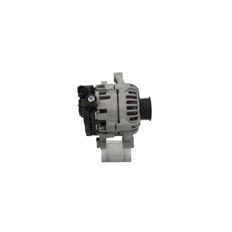 NUOVO alternatore sostituisce BOSCH 0124225053 / TOYOTA 27060-0j061