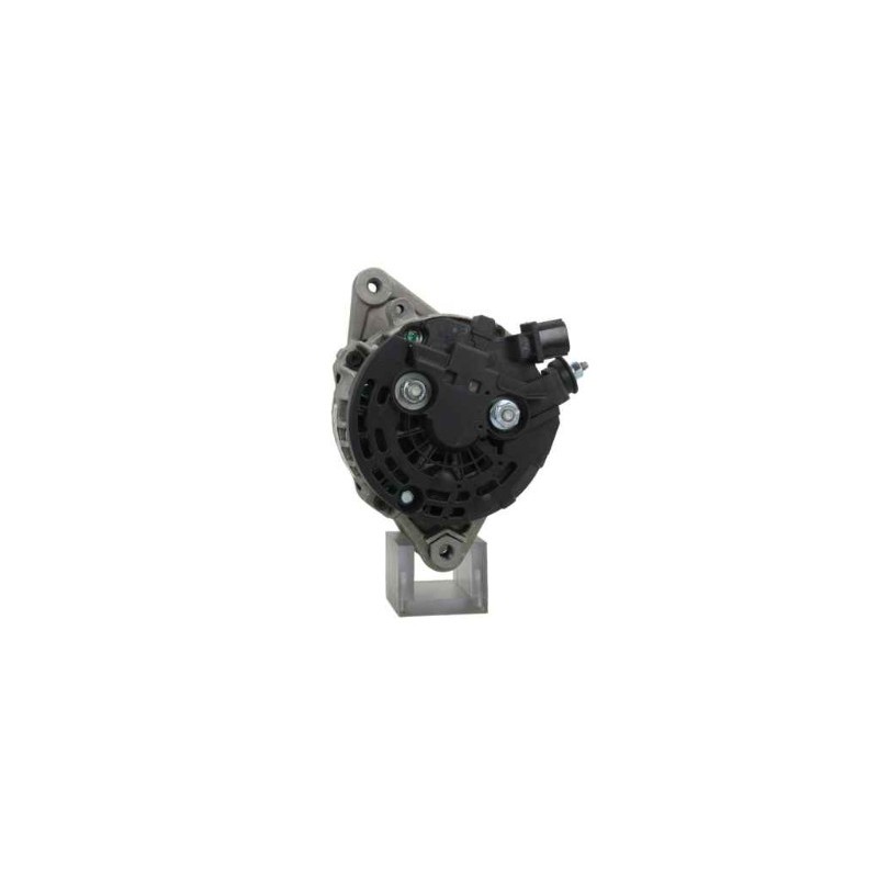Alternador NUEVO sustituye BOSCH 0124225053 / TOYOTA 27060-0j061