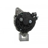 NUOVO alternatore sostituisce BOSCH 0124225053 / TOYOTA 27060-0j061