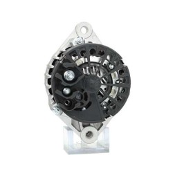 Alternador sustituye DENSO 101210-1100 / 101210-1101 / 101210-1320 / 101210-1321 / 1012101-1440