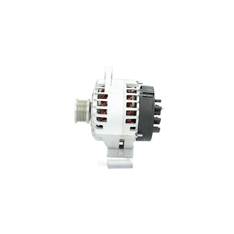 "Lichtmaschine BOSCH 0120489643"