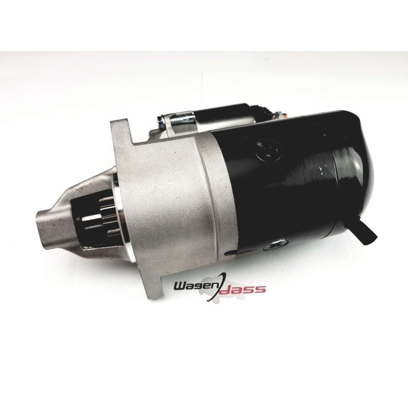 Anlasser ersetzt DENSO 028000-7460 / 028000-7470 / 1523163010 / 1523163013