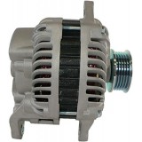 Alternatore sostituisce MITSUBISHI A3TG2391 / A3TG2391ZC / SUBARU 23700-AA55A