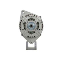 Alternador sustituye ISKRA 11.203.100 / 11.204.584 / AAK5365 / AAK5852