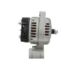 Alternador sustituye ISKRA 11.203.100 / 11.204.584 / AAK5365 / AAK5852