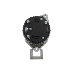 Alternatore sostituisce ISKRA 11.203.100 / 11.204.584 / AAK5365 / AAK5852