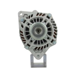 Alternador sustituye MITSUBISHI A002TX1981 / A002TX1981ZT / A2TX1981 / A2TX1981ZT