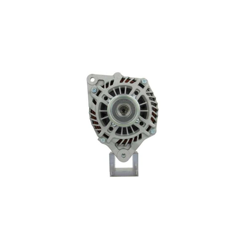 Alternatore sostituisce MITSUBISHI A002TX1981 / A002TX1981ZT / A2TX1981 / A2TX1981ZT