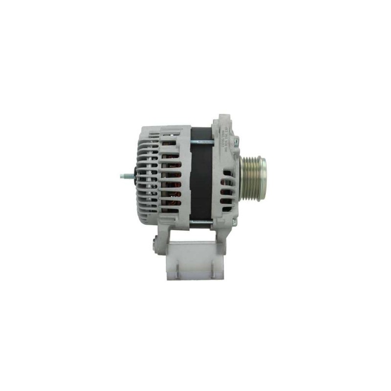 Alternatore sostituisce MITSUBISHI A002TX1981 / A002TX1981ZT / A2TX1981 / A2TX1981ZT