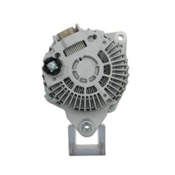 Alternador sustituye MITSUBISHI A002TX1981 / A002TX1981ZT / A2TX1981 / A2TX1981ZT