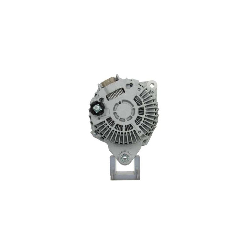 Alternatore sostituisce MITSUBISHI A002TX1981 / A002TX1981ZT / A2TX1981 / A2TX1981ZT