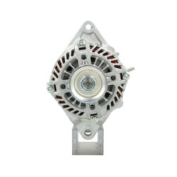 Alternador sustituye MITSUBISHI A005TL0092B / A5TL0092B / 1800A287